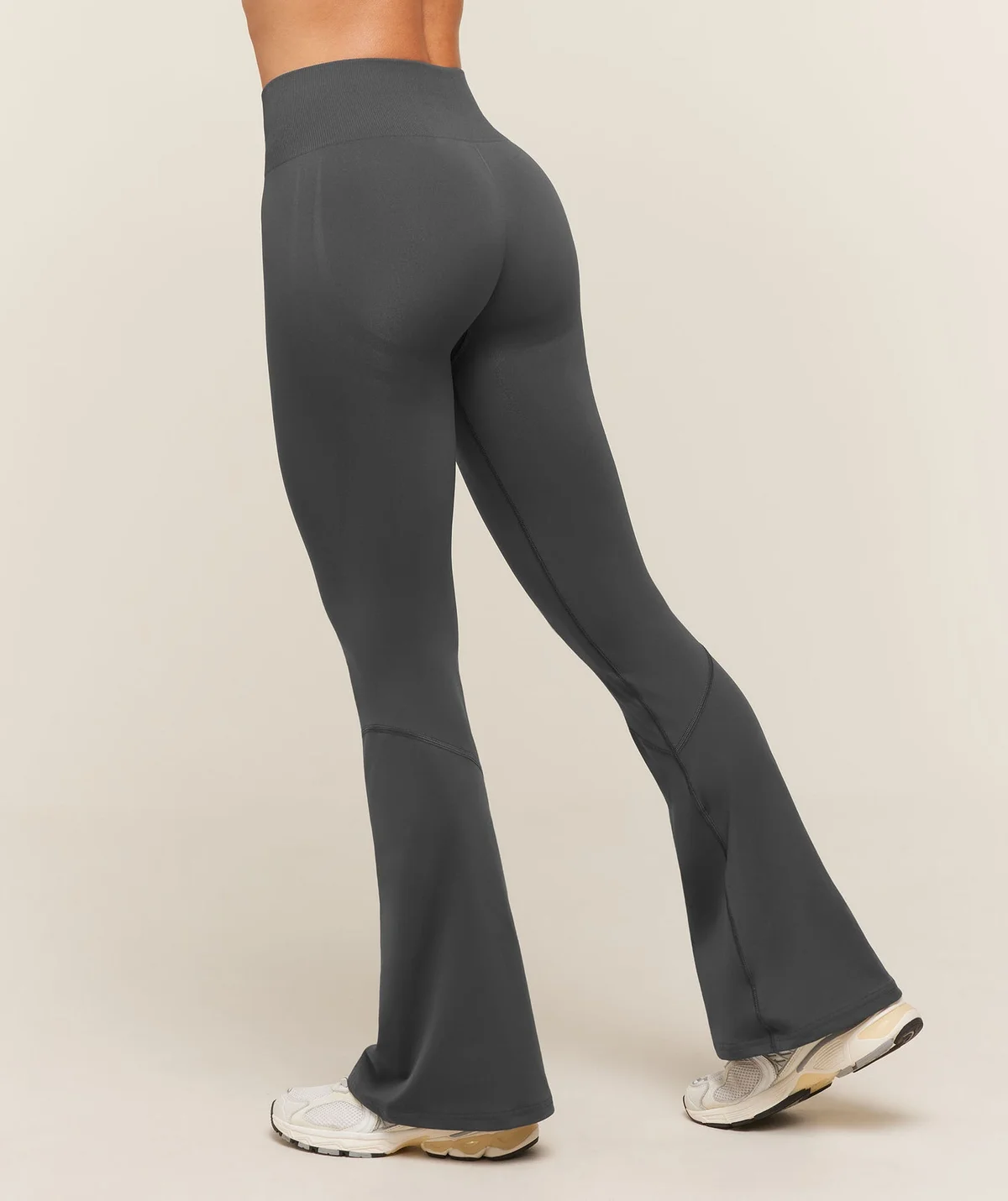 Leggings Everyday Seamless - imagen 3