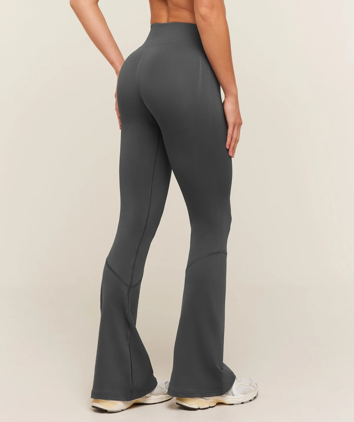 Leggings Everyday Seamless - imagen 2