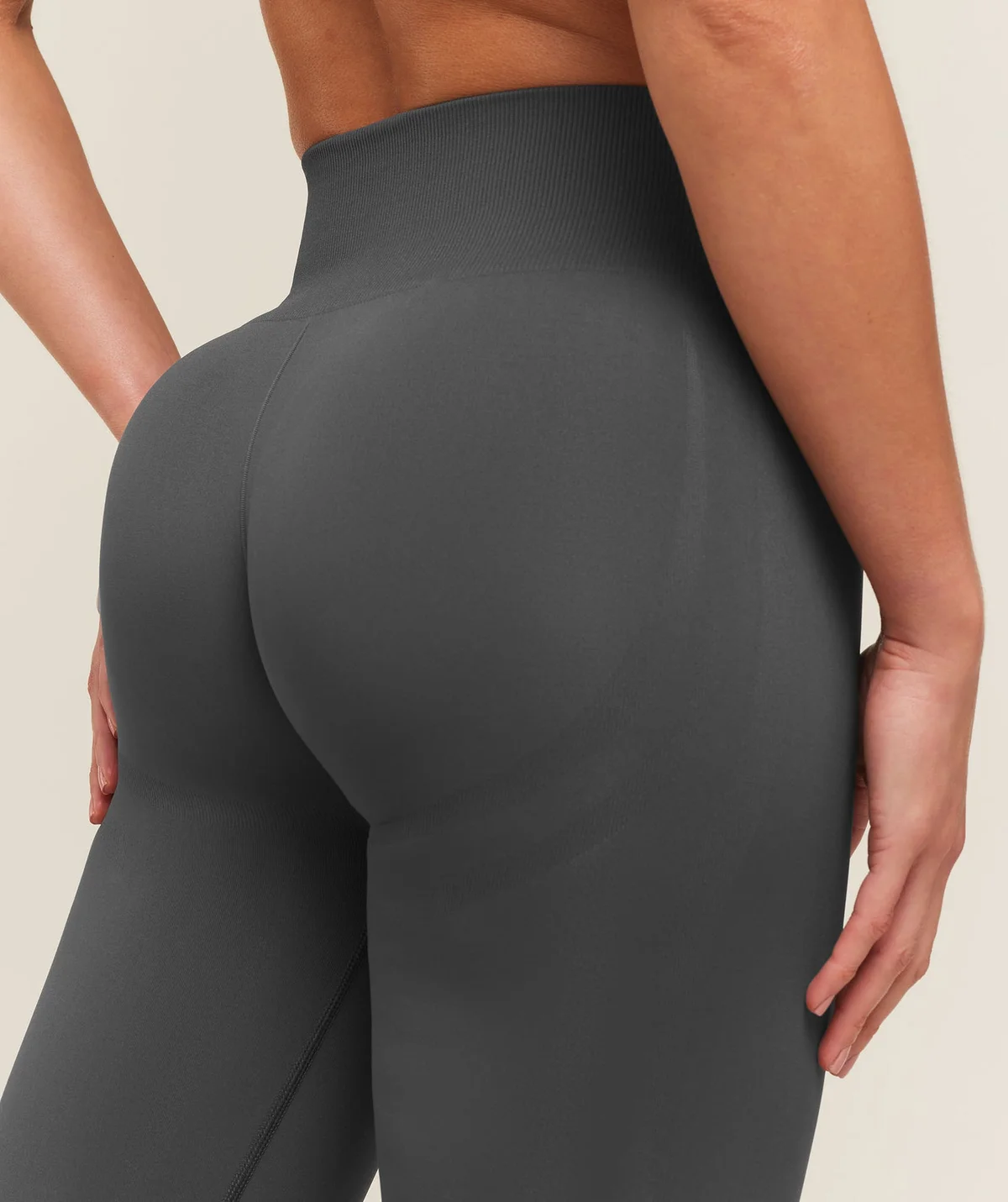 Leggings Everyday Seamless - imagen 6