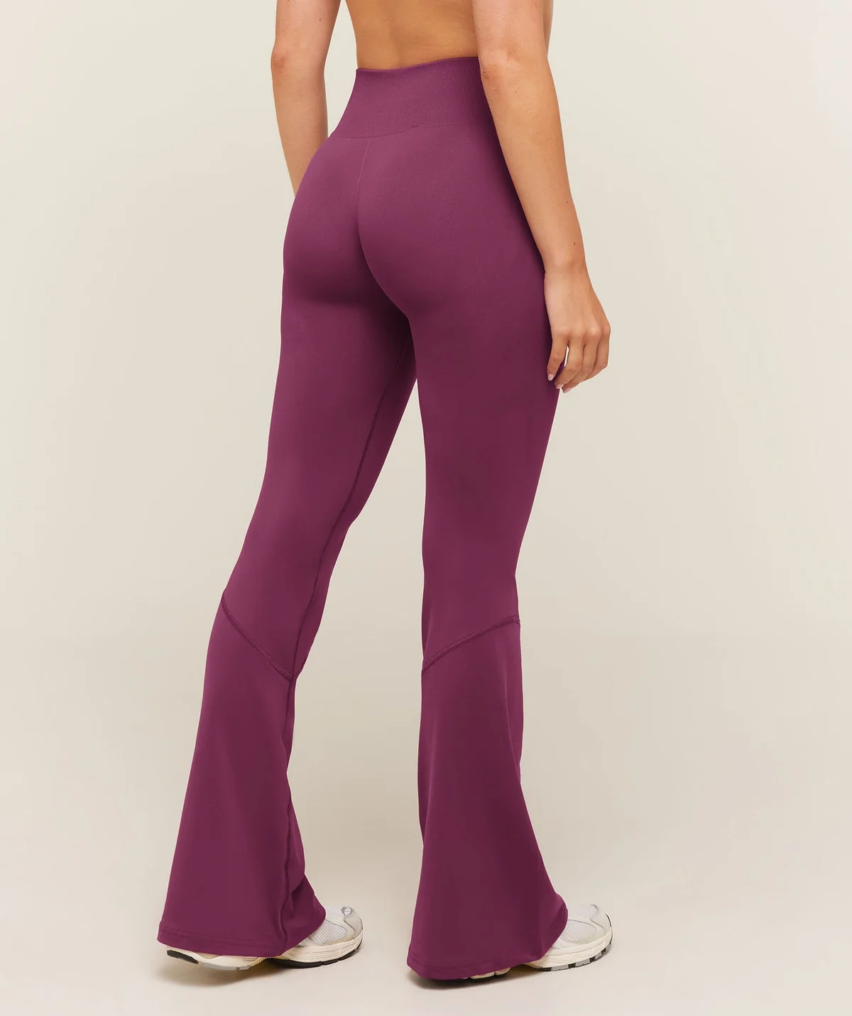 Leggings Everyday Seamless