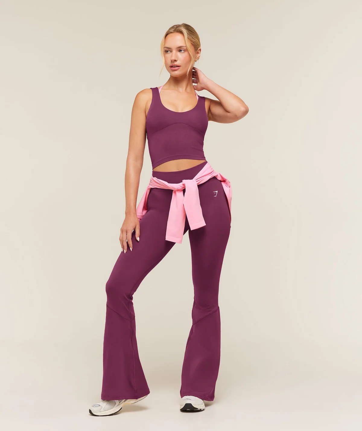 Leggings Everyday Seamless - imagen 4
