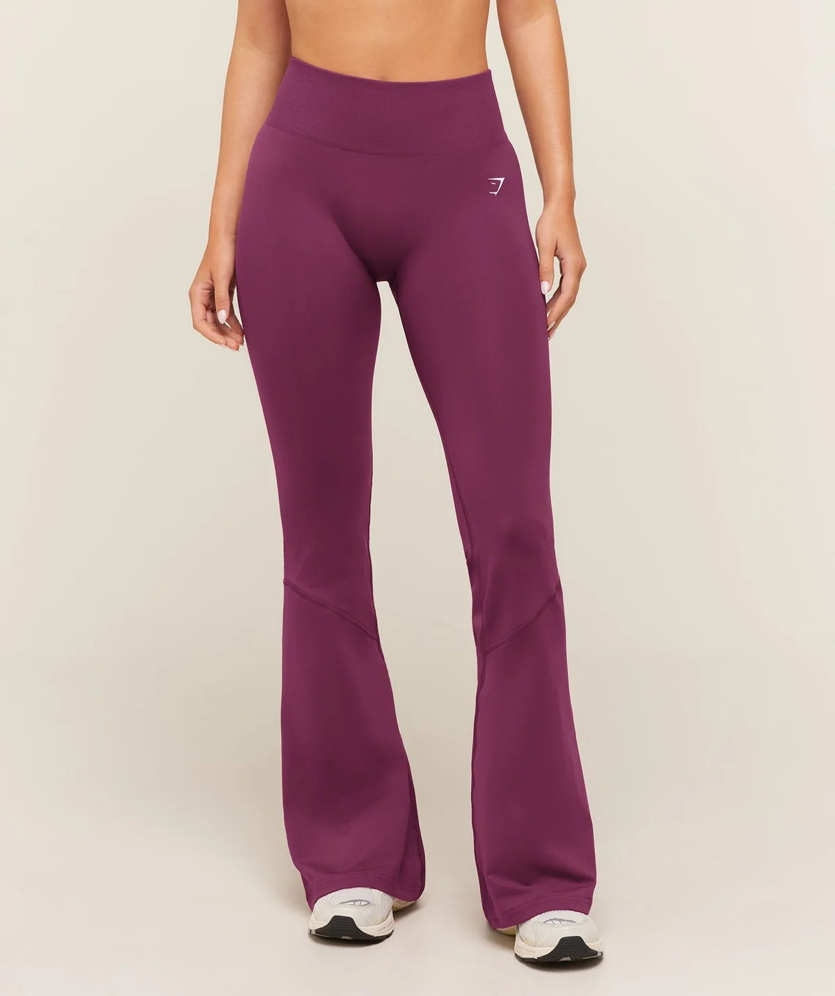Leggings Everyday Seamless