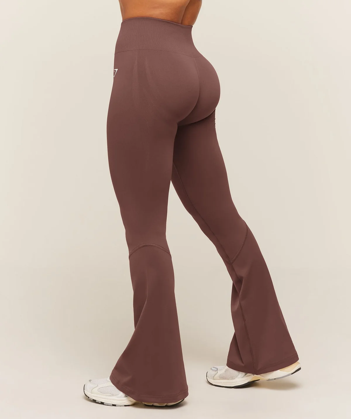 Leggings Everyday Seamless - imagen 3