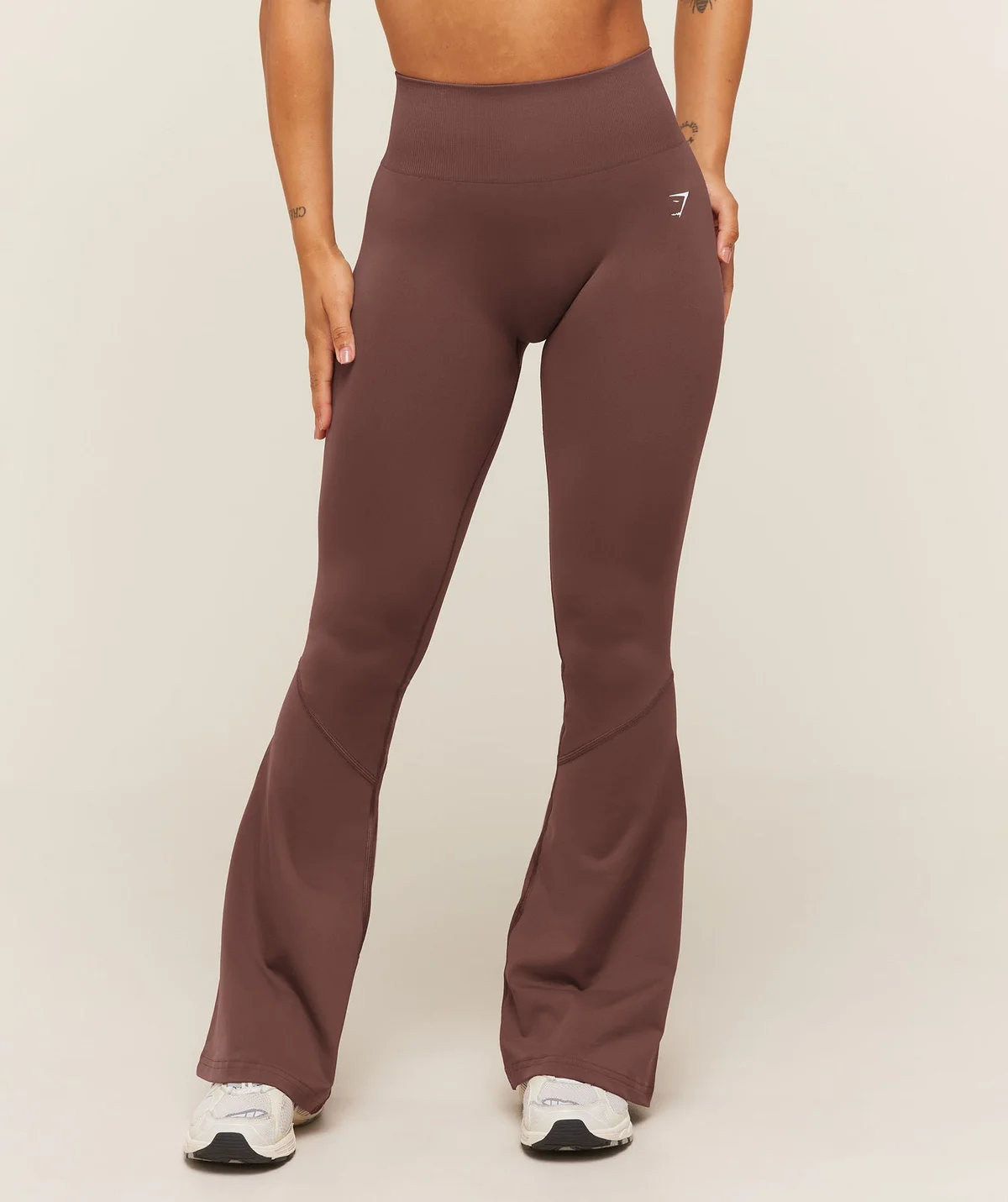 Leggings Everyday Seamless