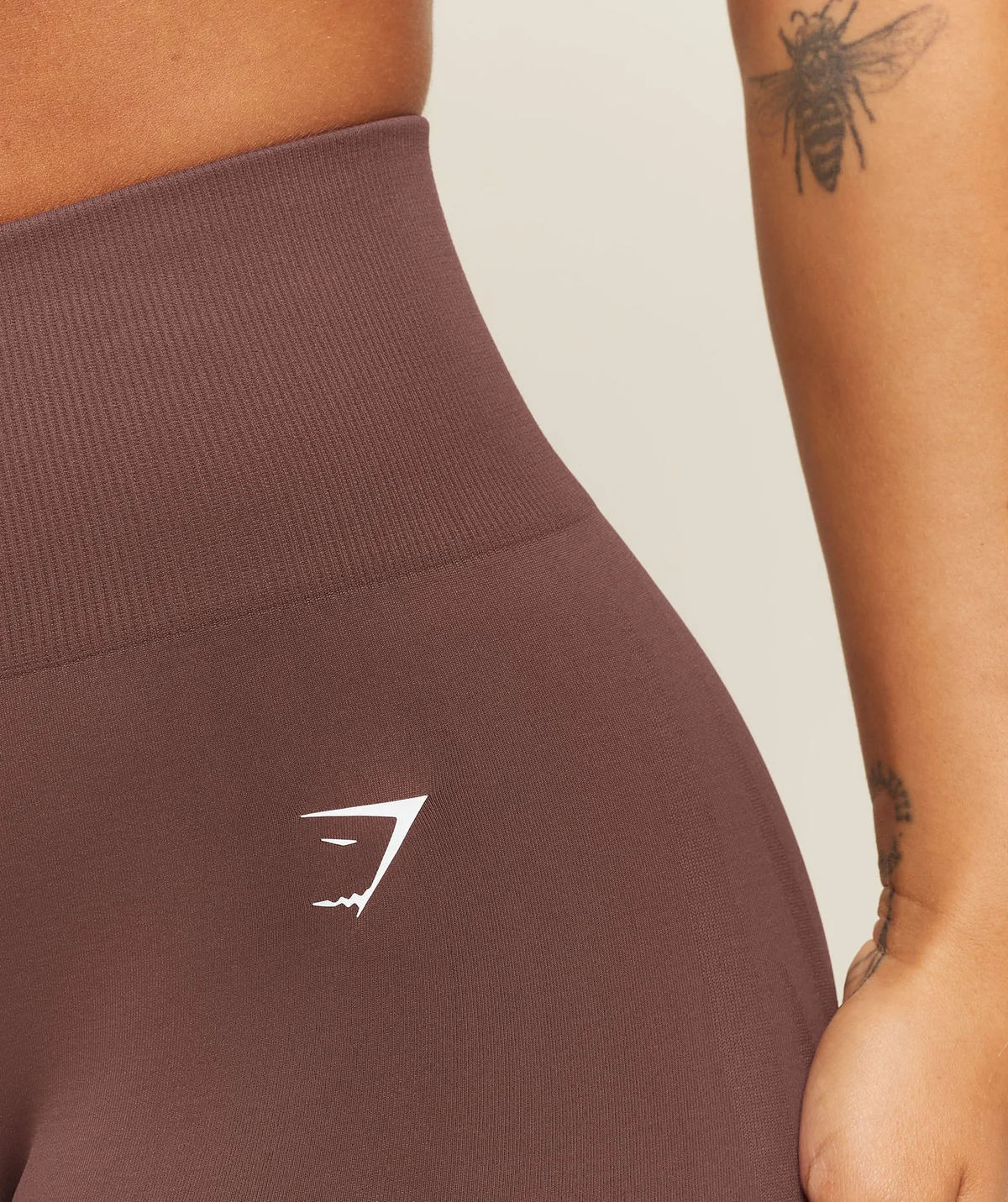 Leggings Everyday Seamless - imagen 5