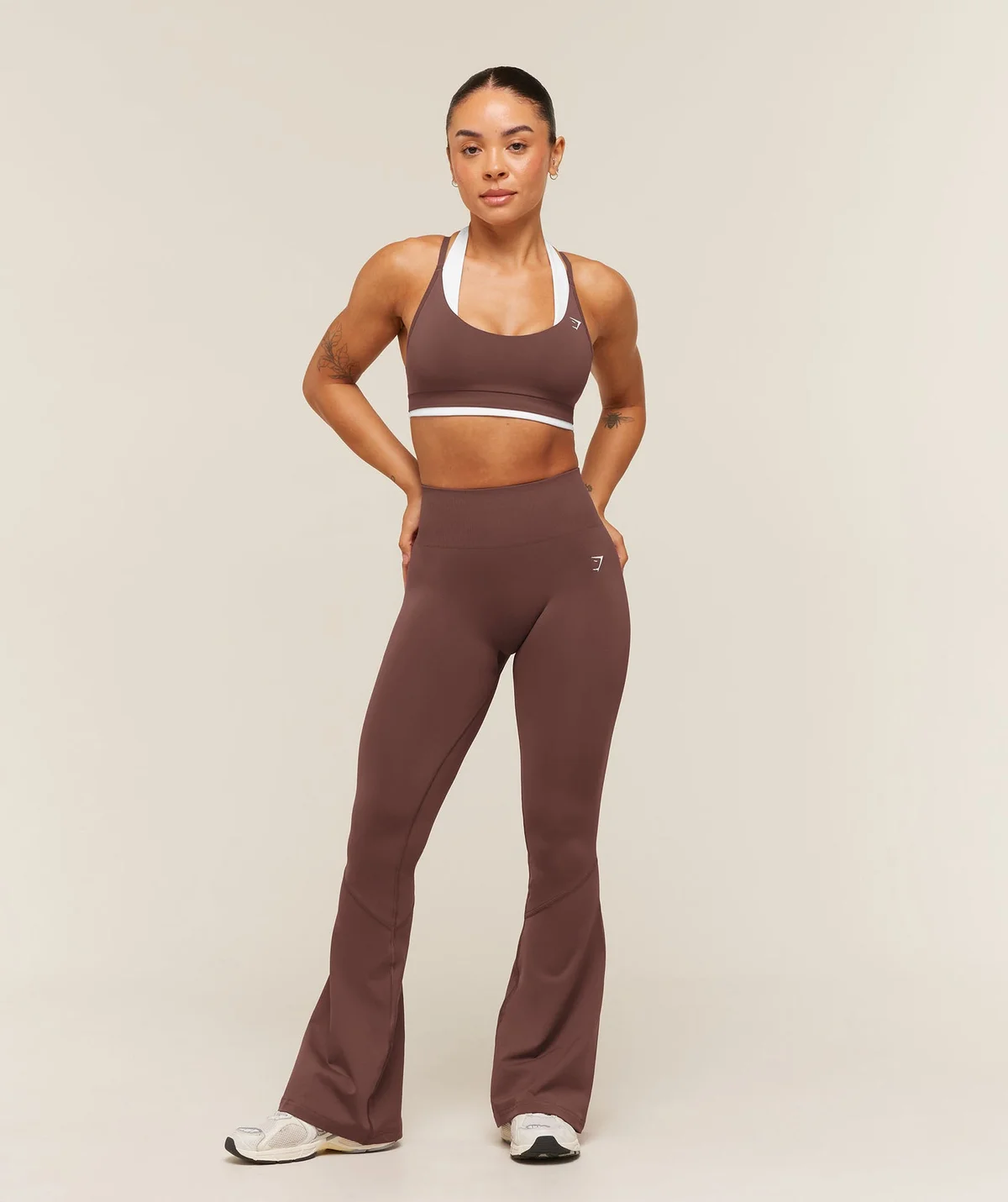 Leggings Everyday Seamless - imagen 4