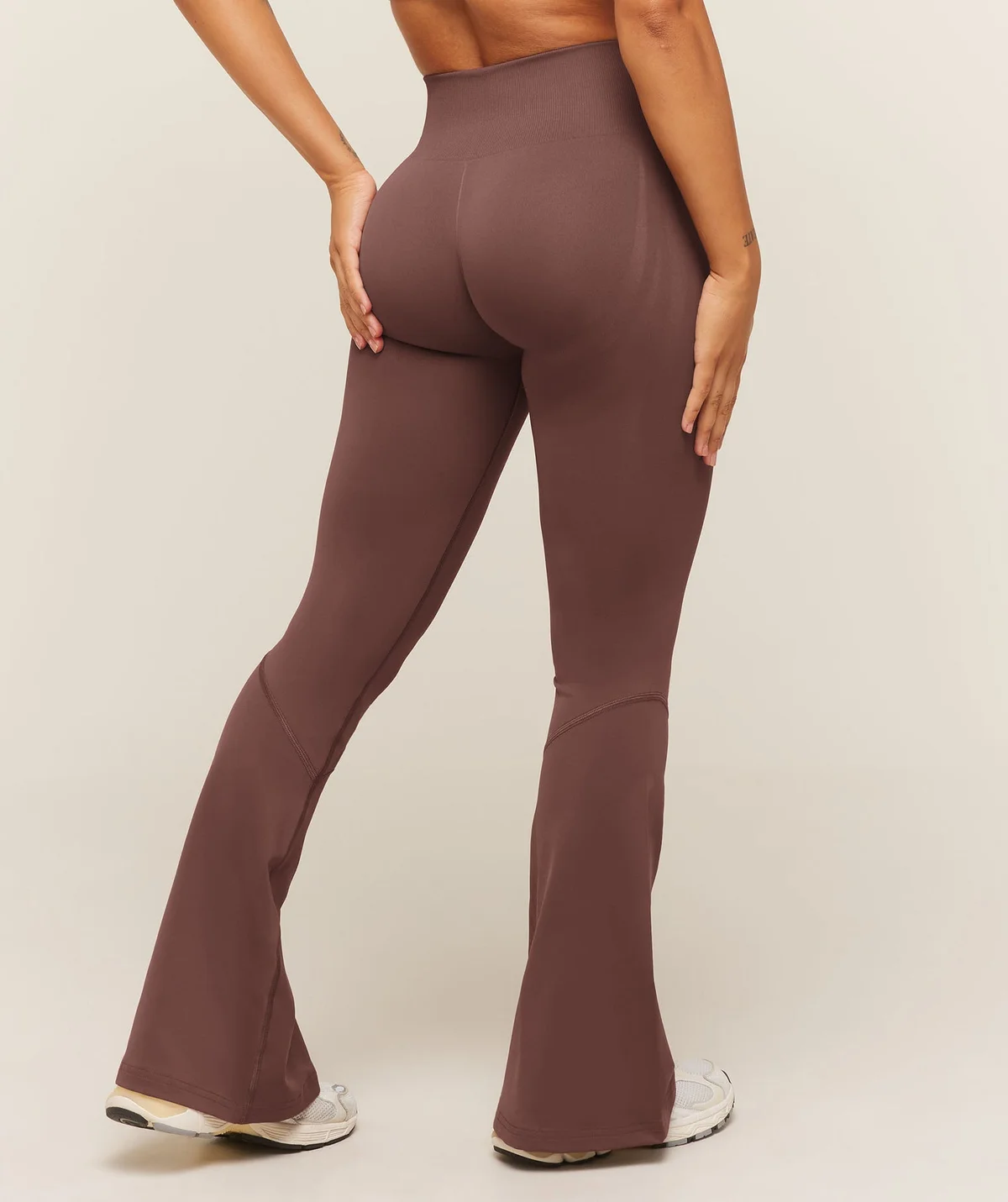 Leggings Everyday Seamless