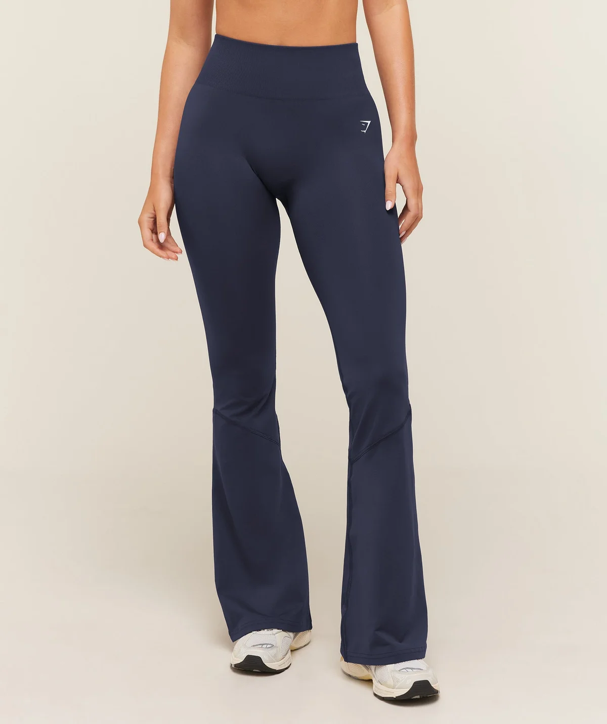 Leggings Everyday Seamless