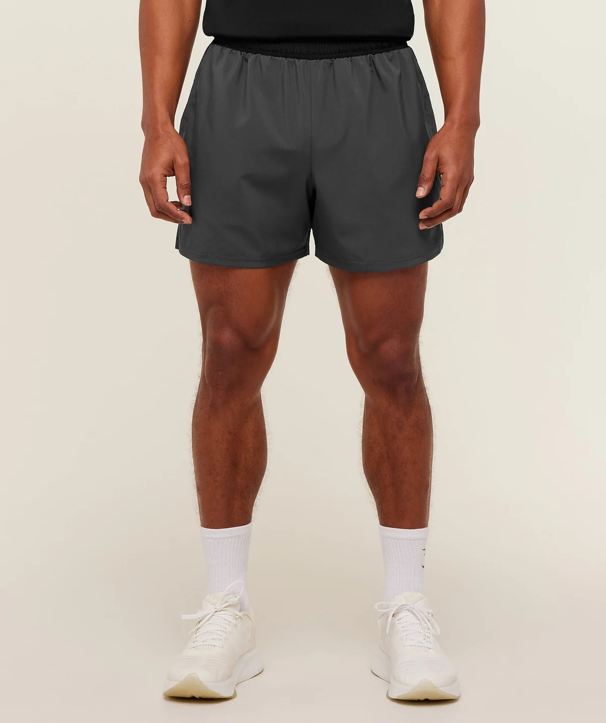 Shorts Arrival Contrast - imagen 3