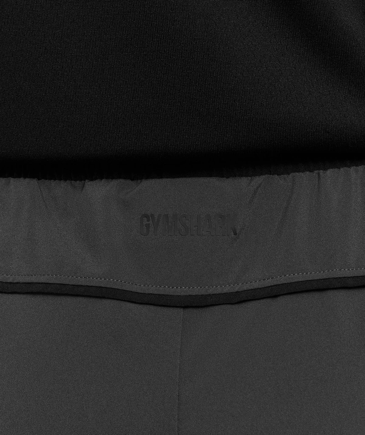 Shorts Arrival Contrast - imagen 6