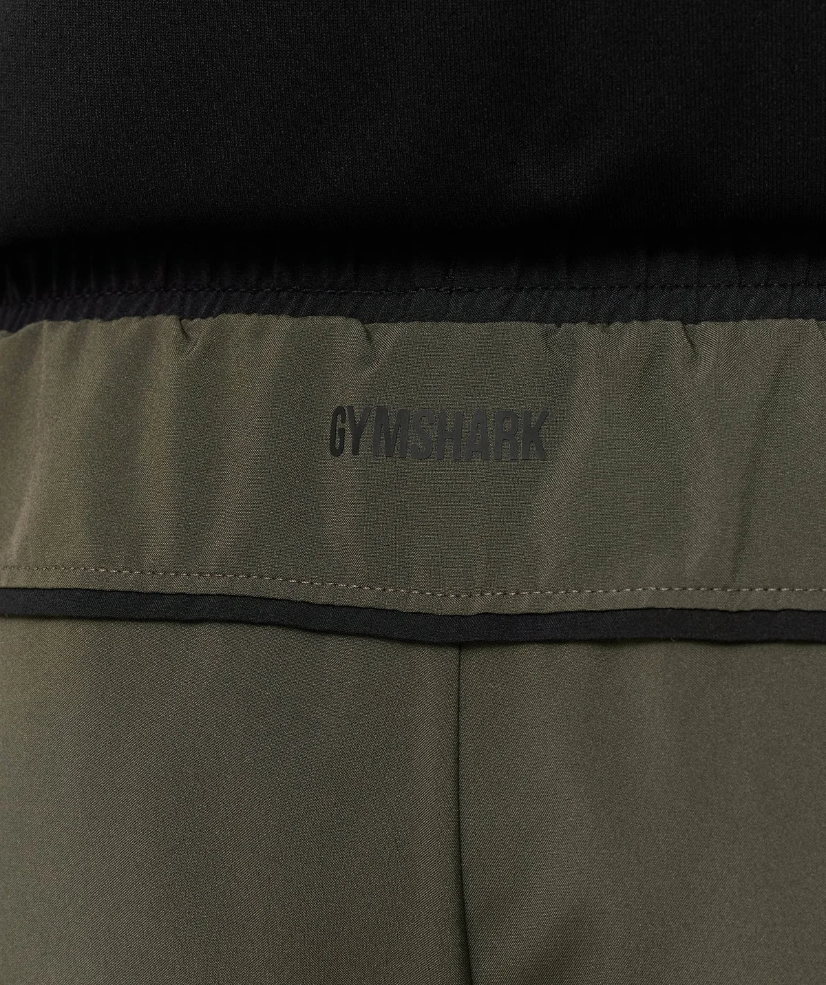 Shorts Arrival Contrast - imagen 5