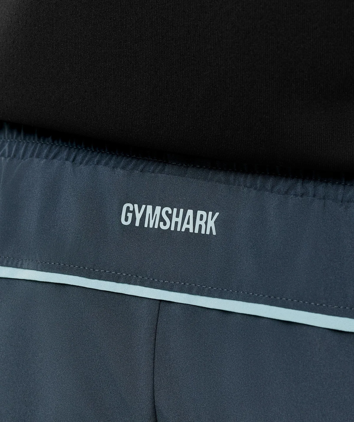Shorts Arrival Contrast - imagen 6
