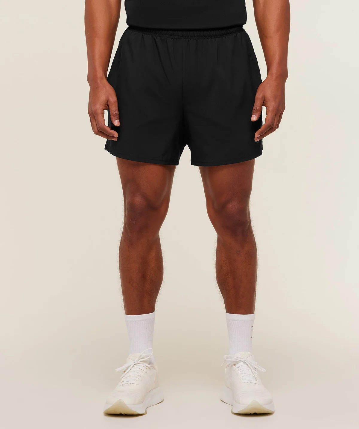 Shorts Arrival Contrast - imagen 3