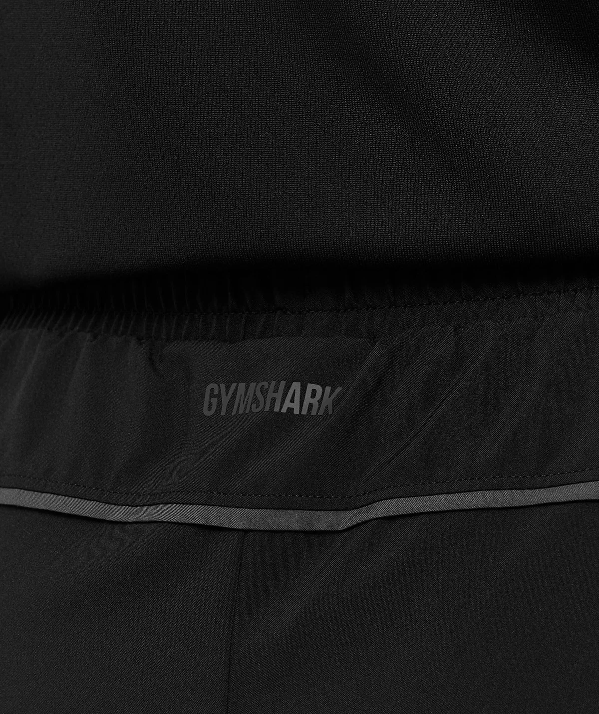 Shorts Arrival Contrast - imagen 6