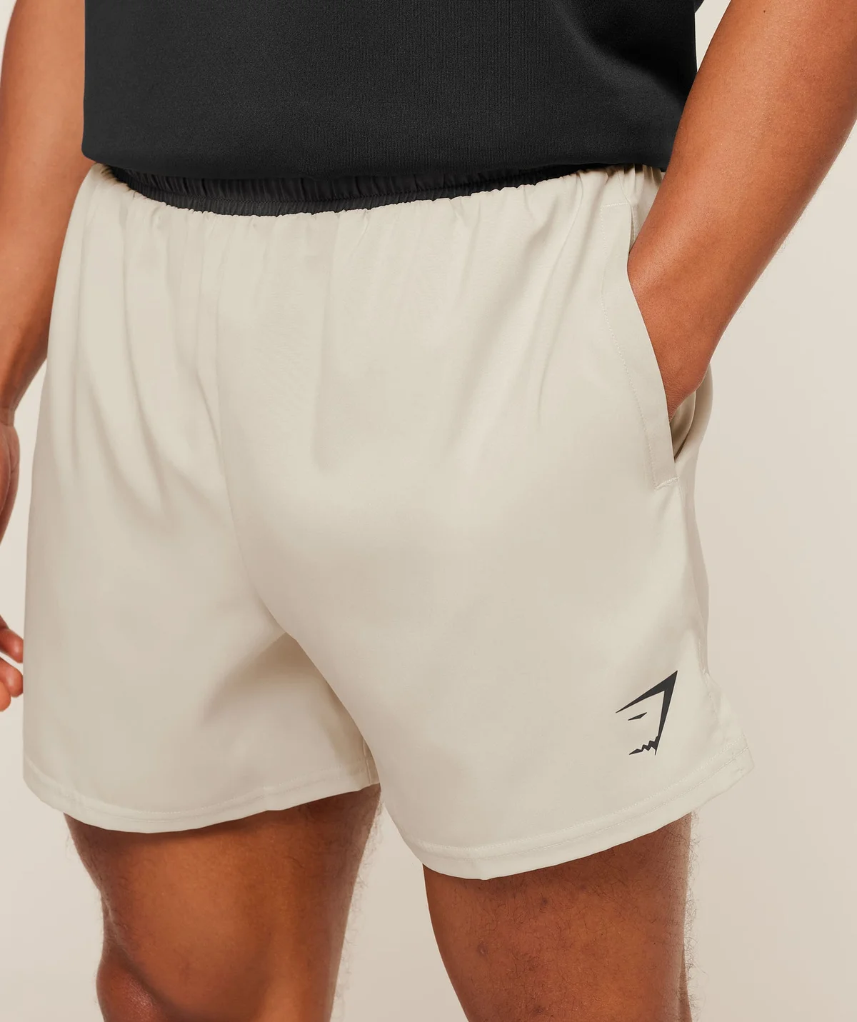 Shorts Arrival Contrast - imagen 6