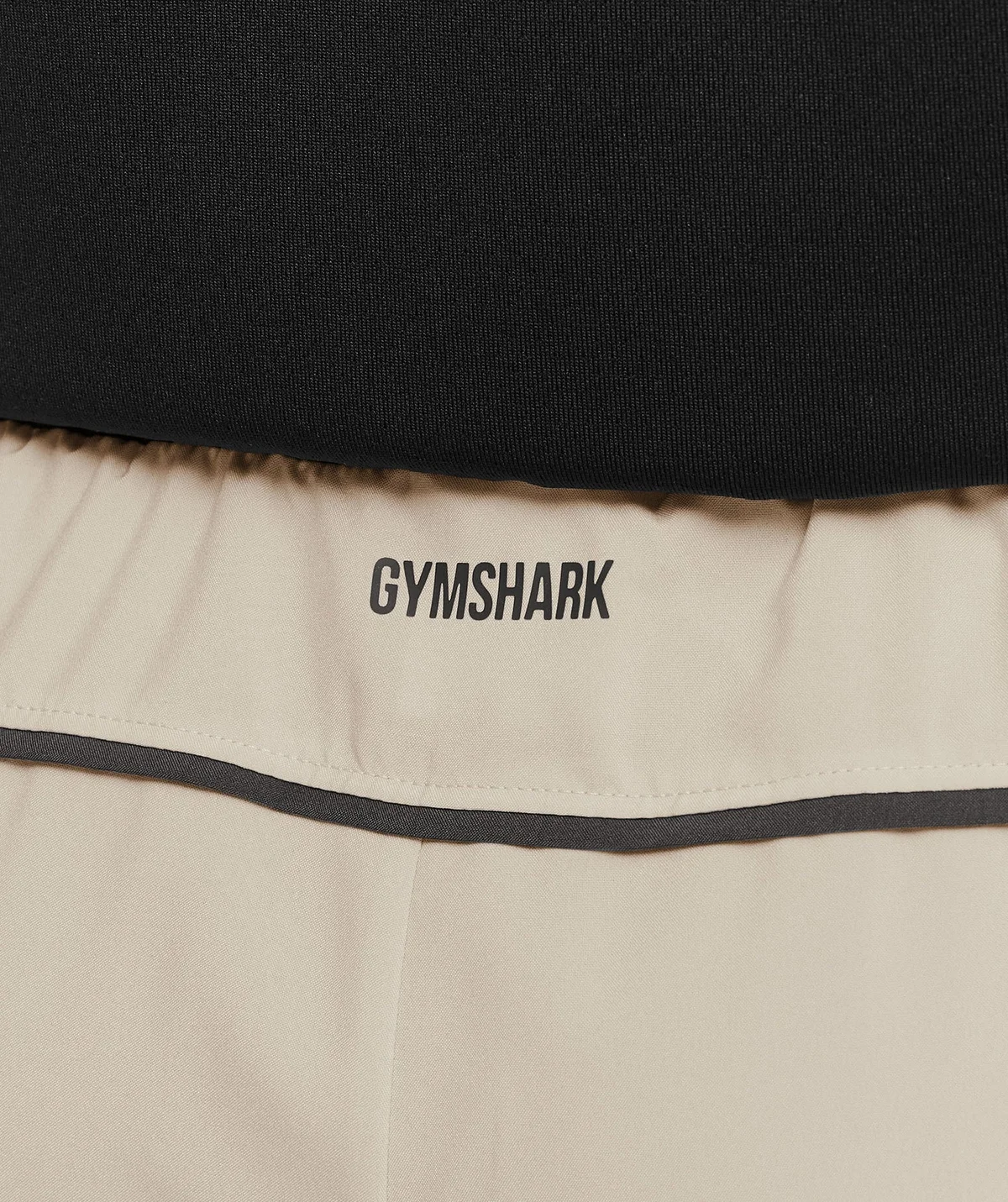Shorts Arrival Contrast - imagen 7