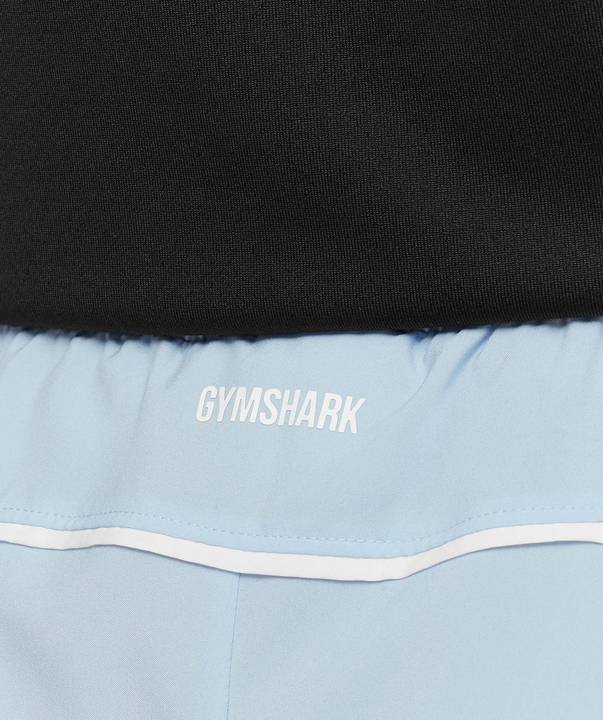 Shorts Arrival Contrast - imagen 7