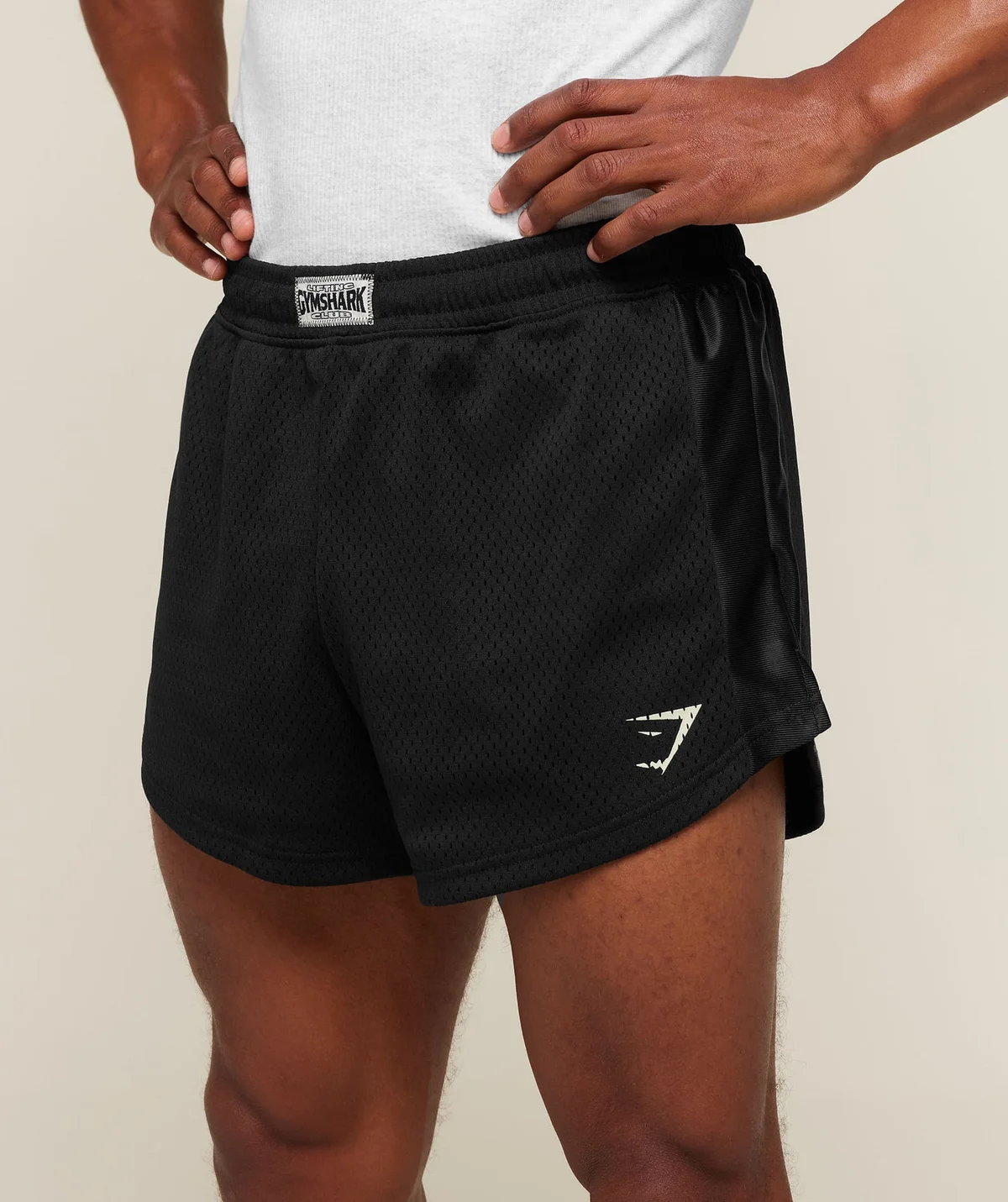 Shorts Lifting Icons 3 - imagen 5