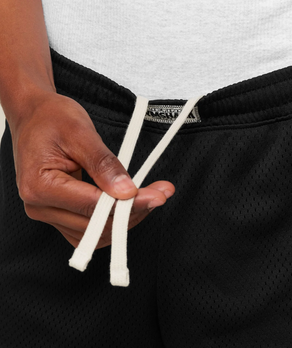 Shorts Lifting Icons 3 - imagen 6