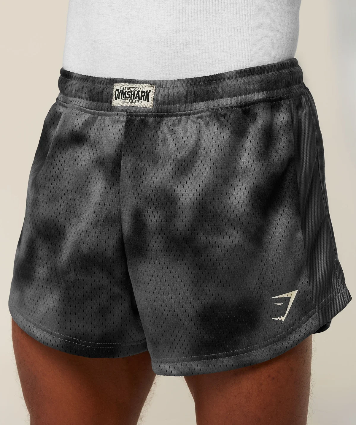 Shorts Lifting Icons 3 - imagen 5