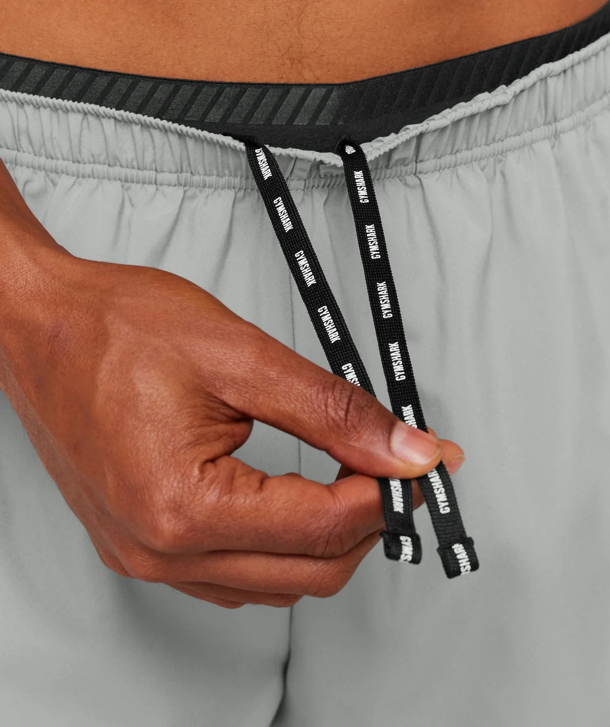 Shorts Movement Sport de 5 Pulgadas - imagen 5