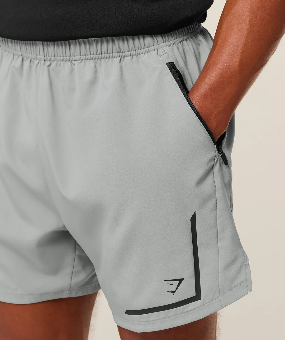 Shorts Movement Sport de 5 Pulgadas - imagen 6