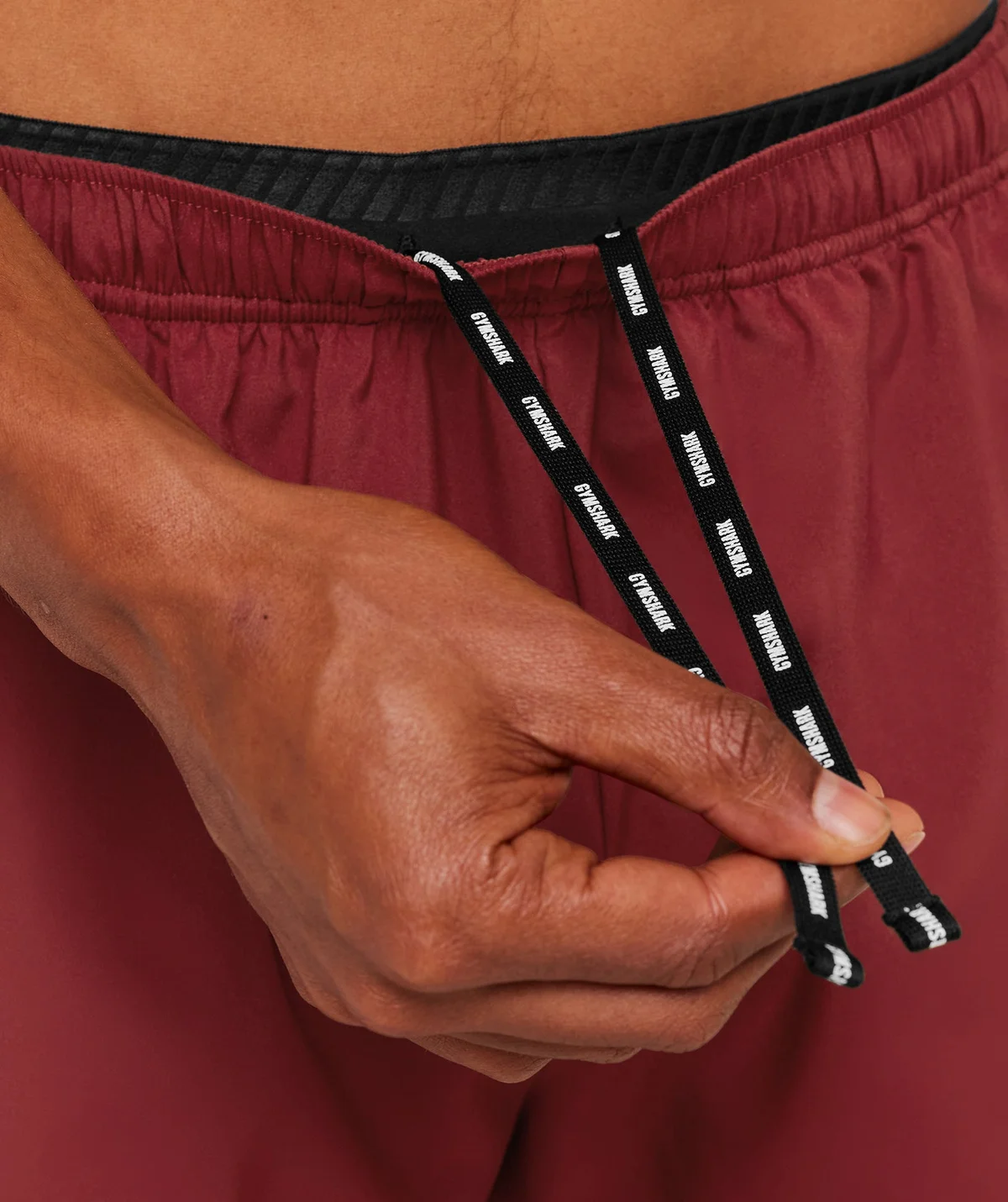 Shorts Movement Sport de 5 Pulgadas - imagen 5