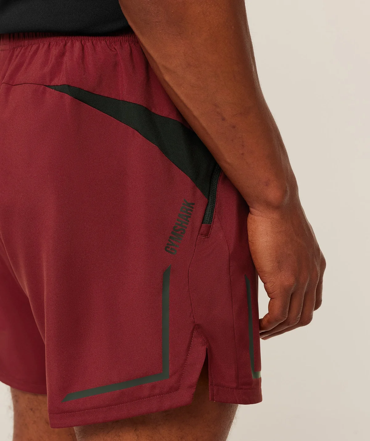 Shorts Movement Sport de 5 Pulgadas - imagen 7