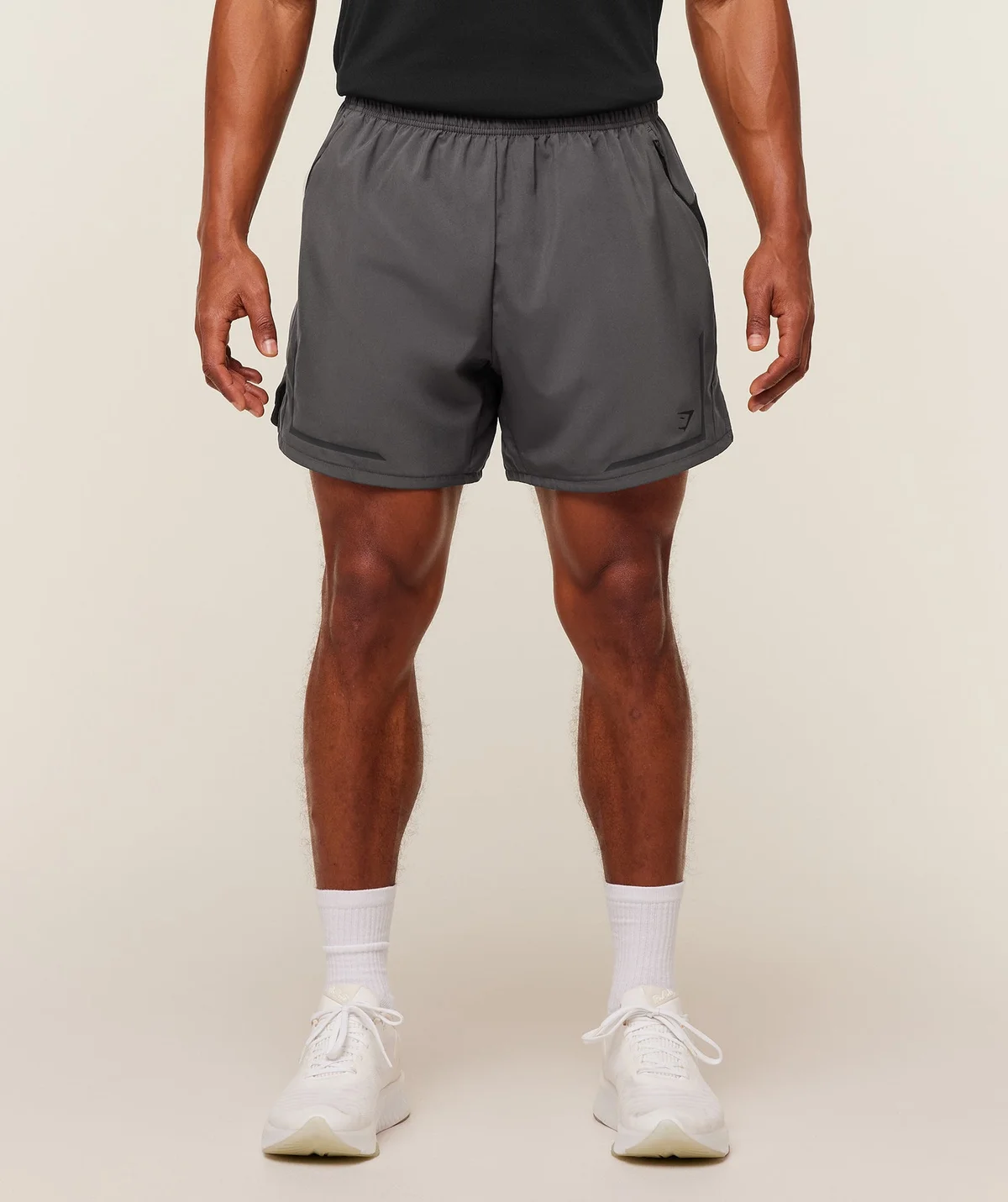 Shorts Movement Sport de 5 Pulgadas - imagen 3