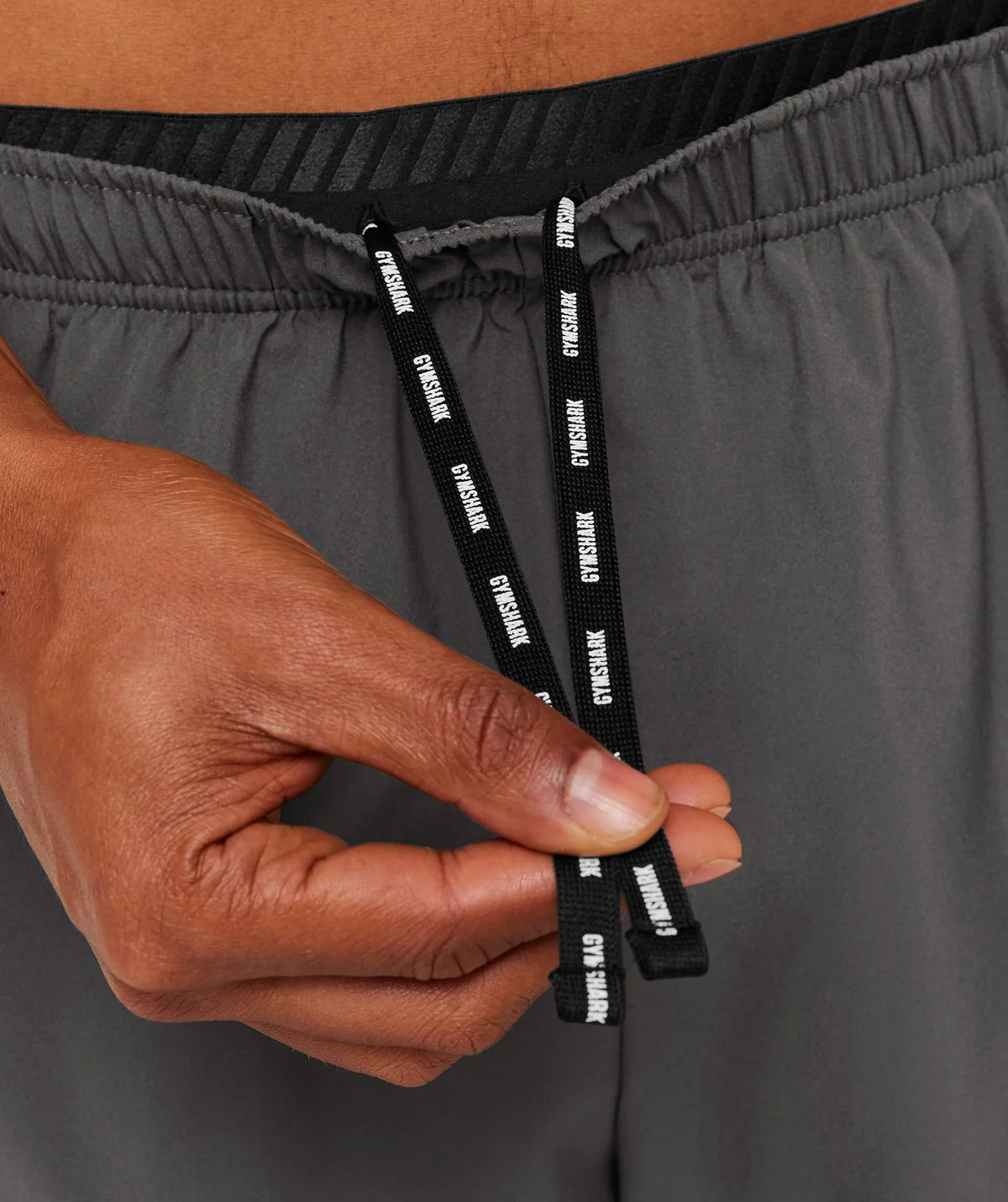 Shorts Movement Sport de 5 Pulgadas - imagen 5