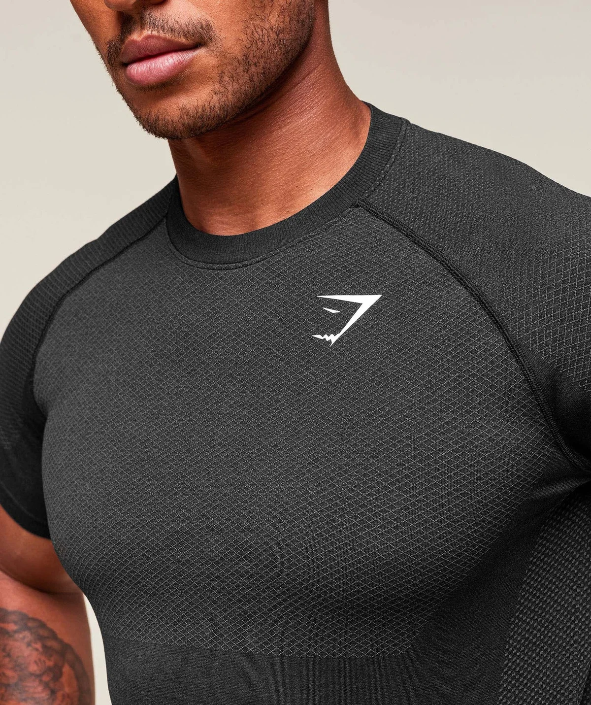 Camiseta Vital Seamless - imagen 4