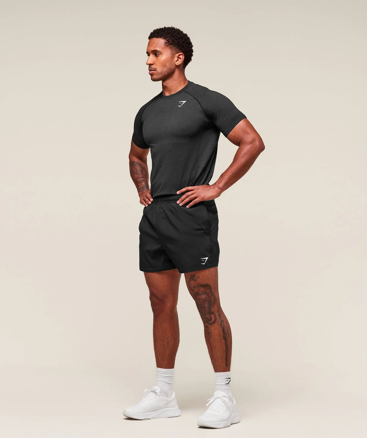Camiseta Vital Seamless - imagen 5