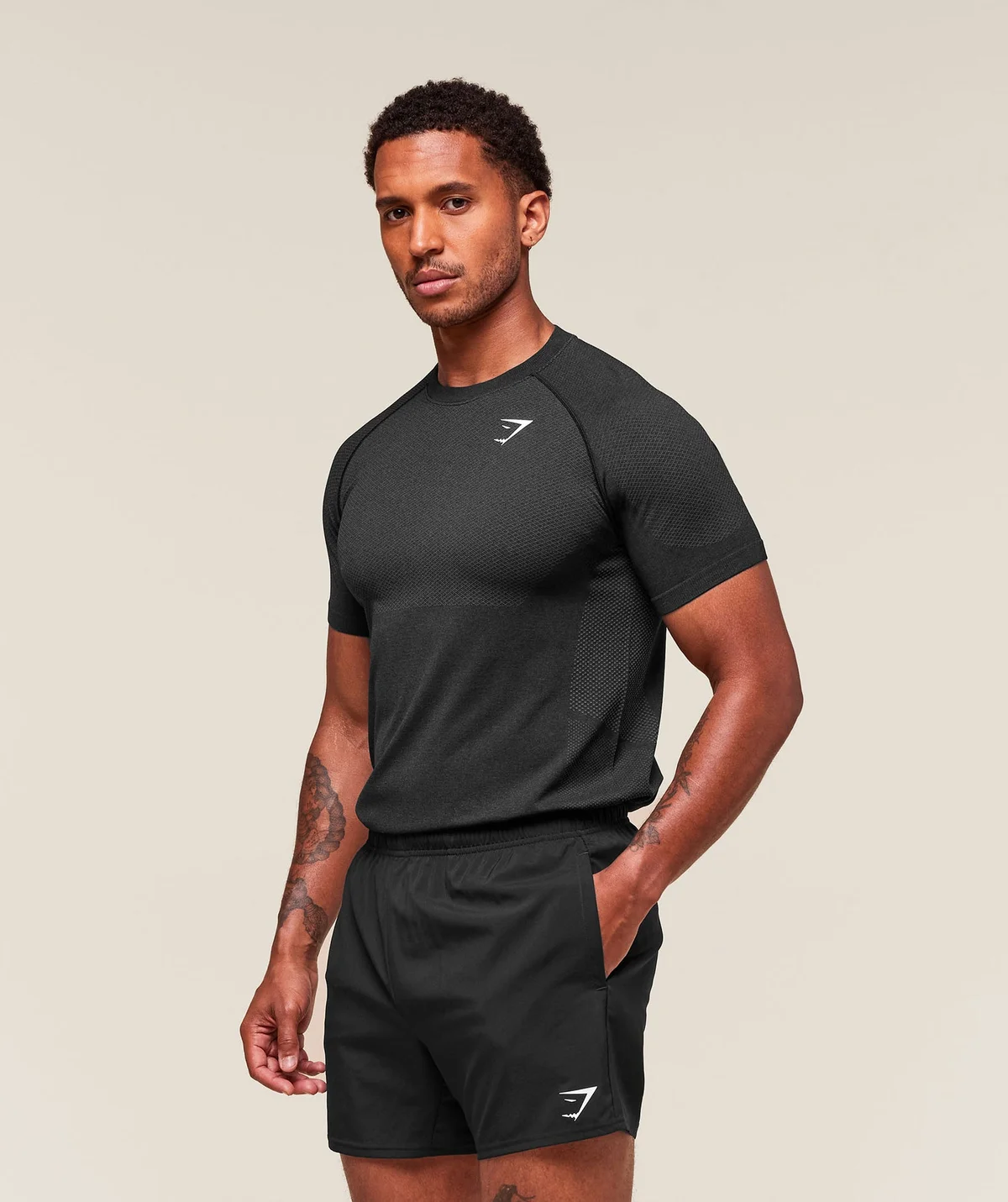 Camiseta Vital Seamless - imagen 3