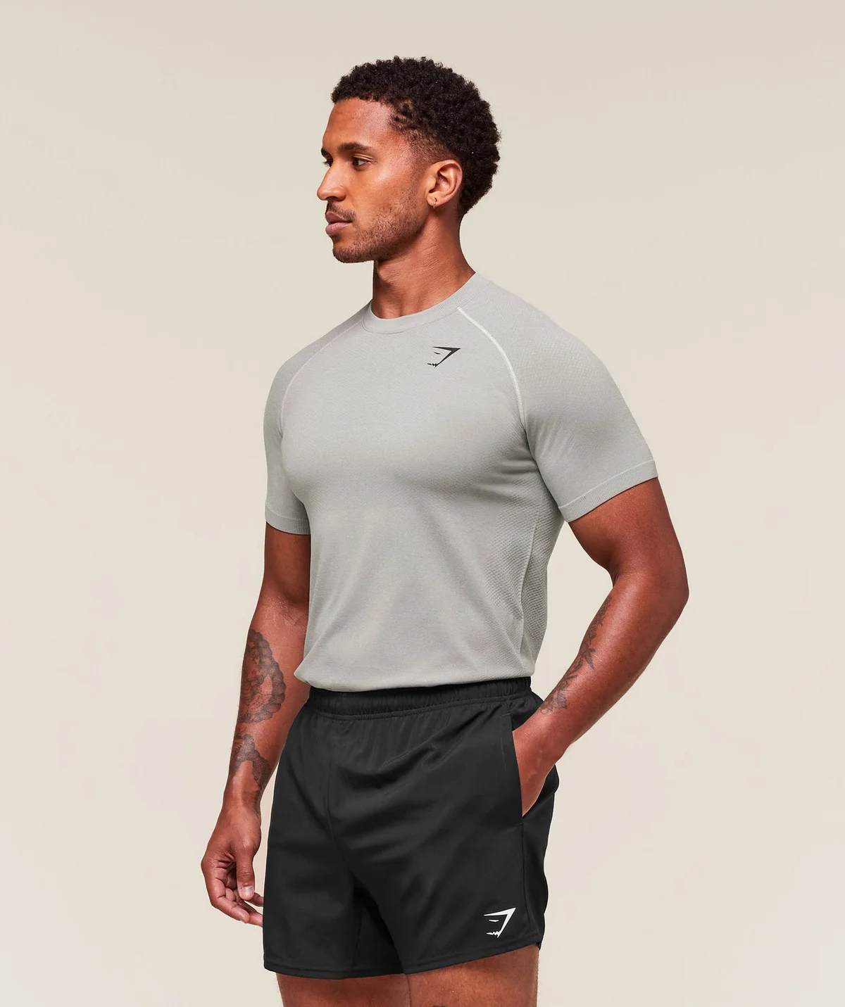 Camiseta Vital Seamless - imagen 3