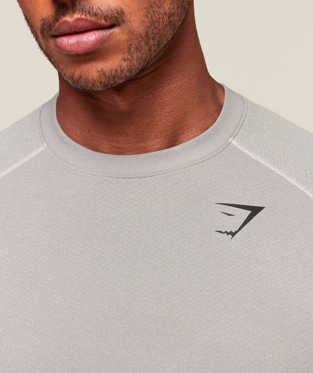 Camiseta Vital Seamless - imagen 4
