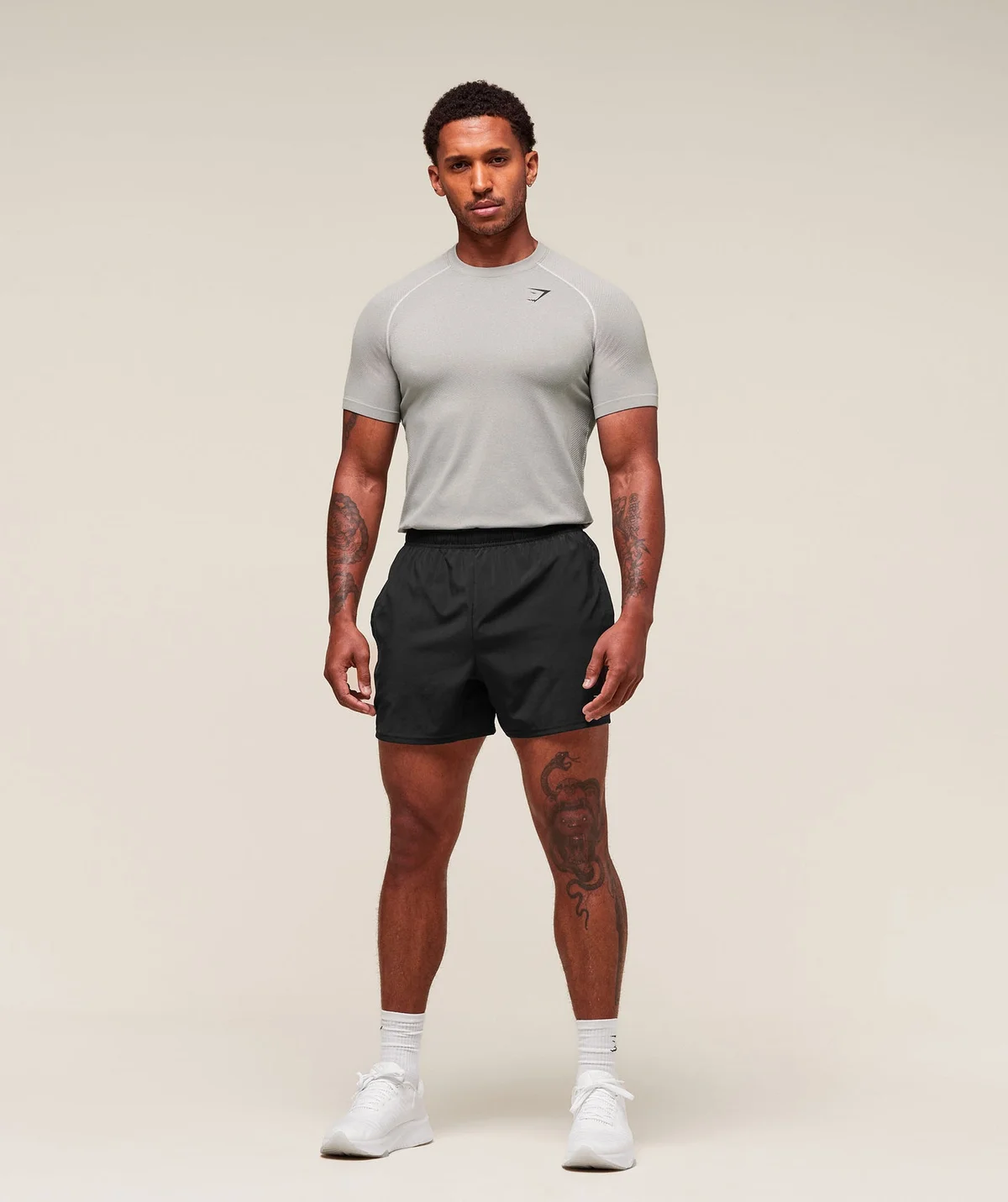 Camiseta Vital Seamless - imagen 5