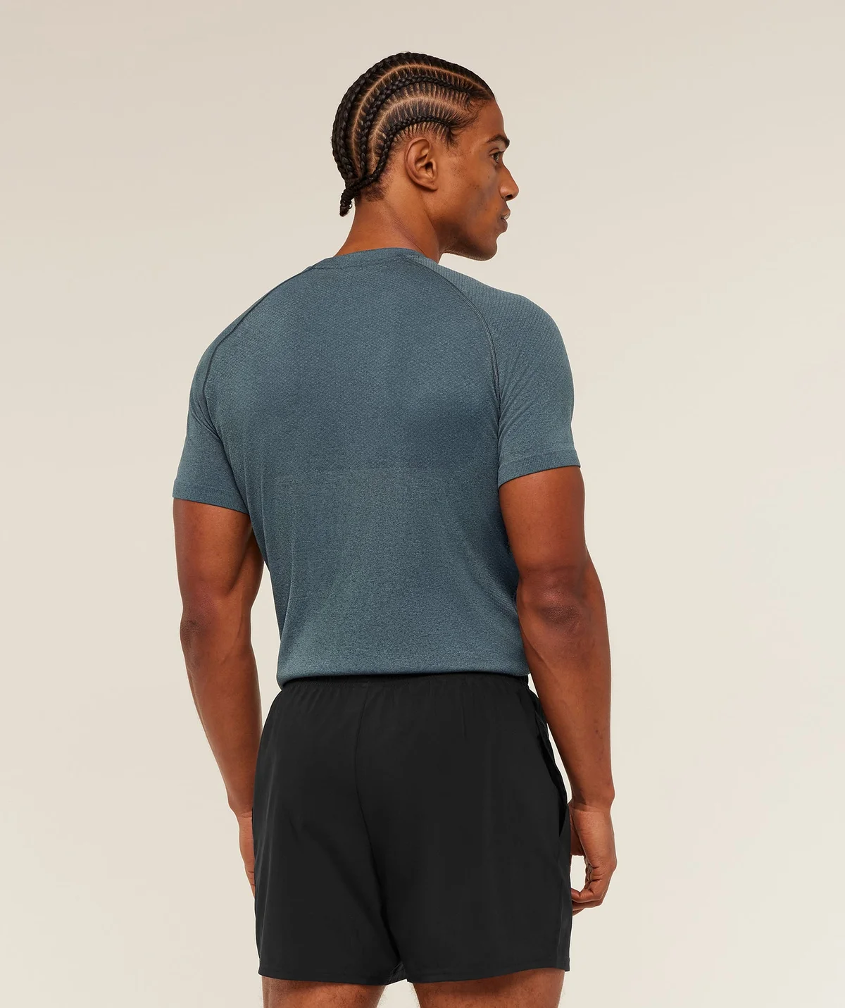 Camiseta Vital Seamless - imagen 2