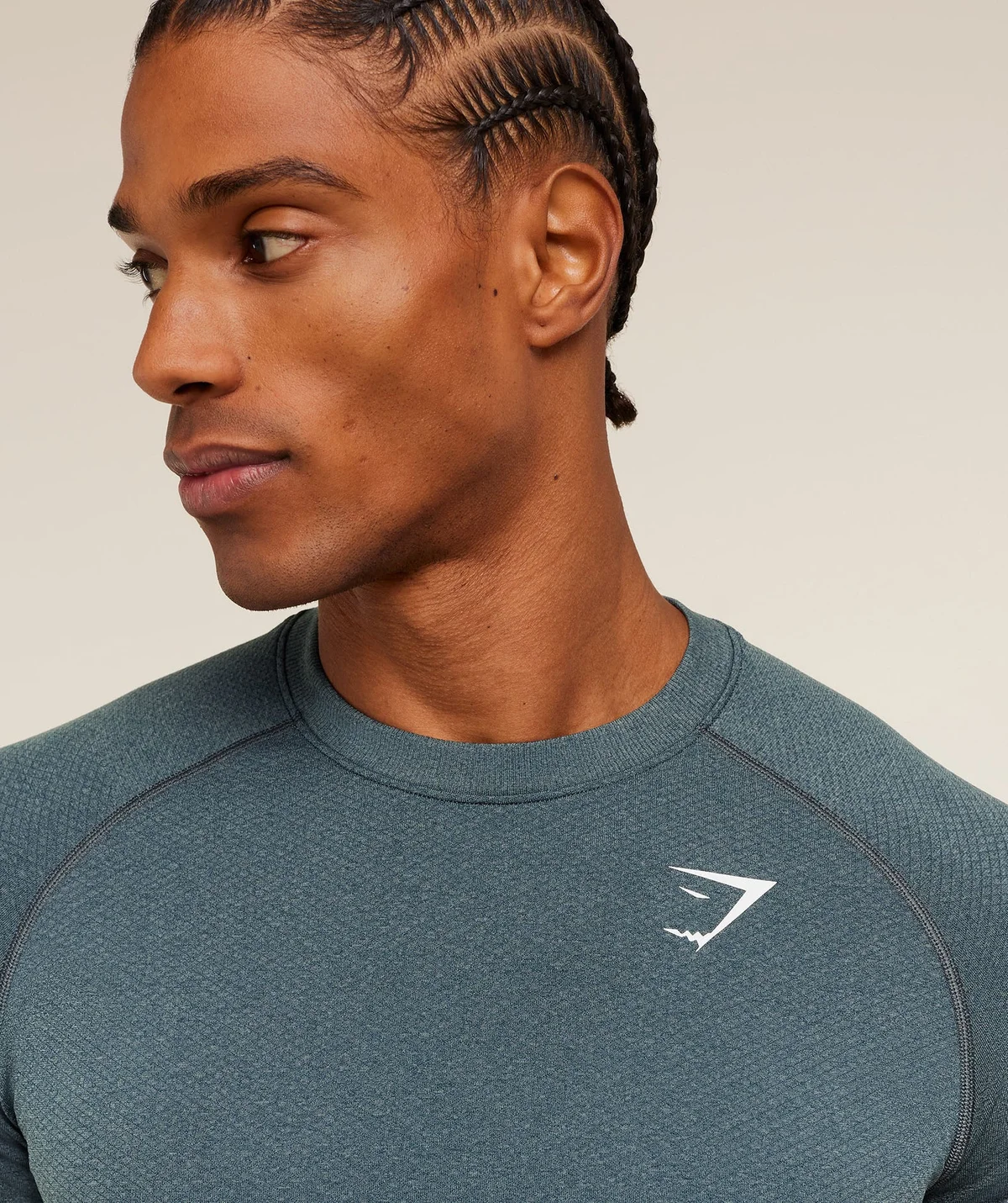 Camiseta Vital Seamless - imagen 5
