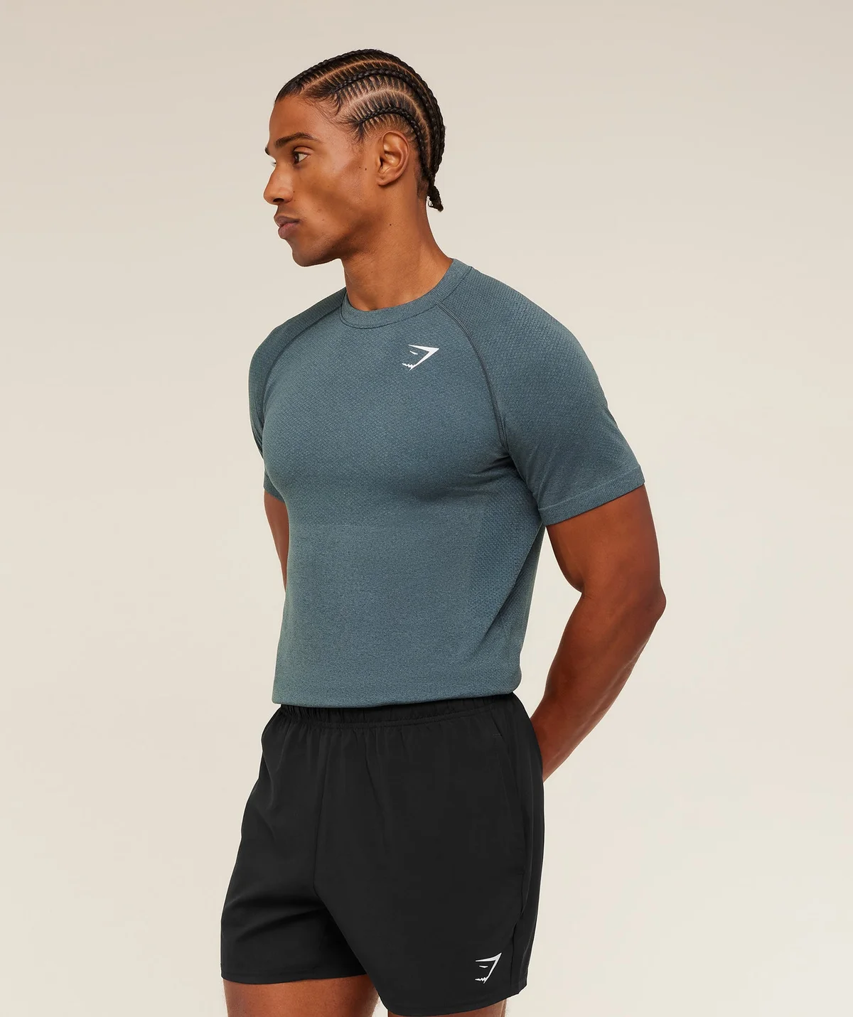 Camiseta Vital Seamless - imagen 3