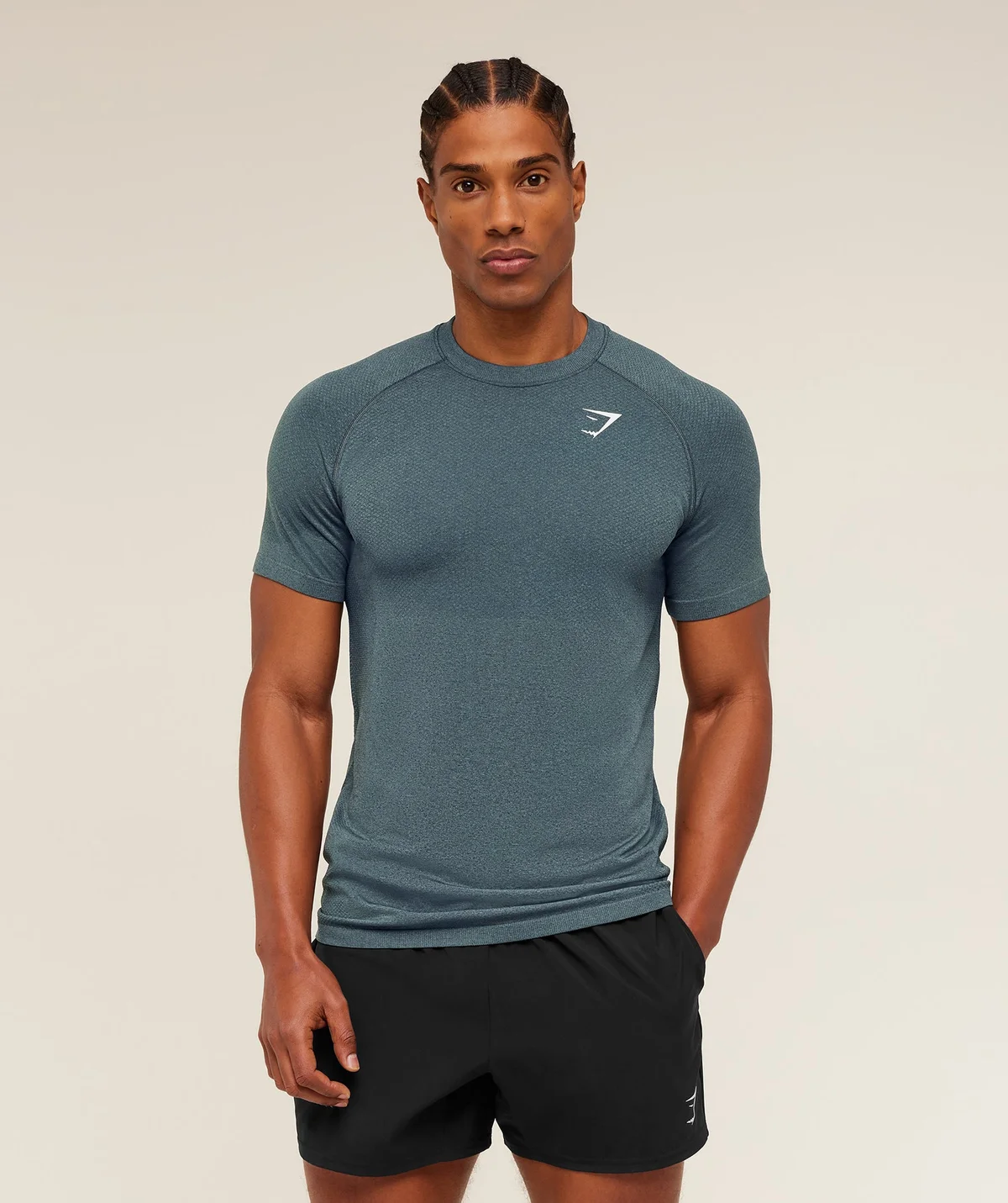 Camiseta Vital Seamless - imagen 4