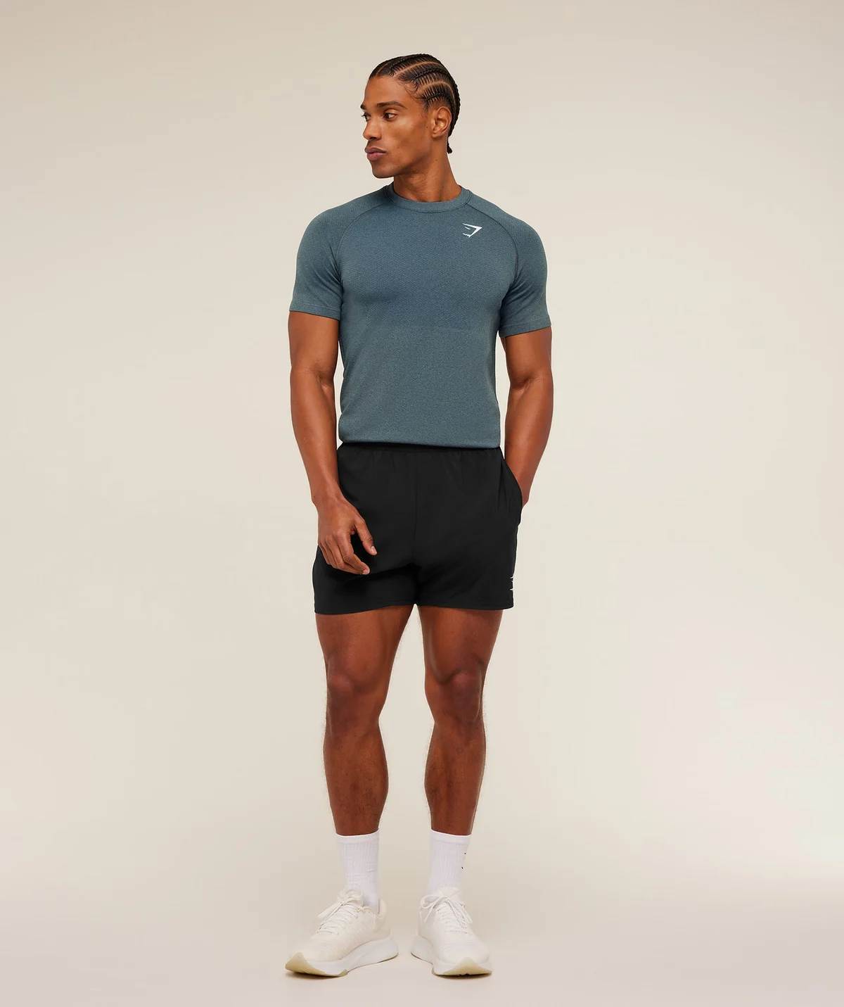 Camiseta Vital Seamless - imagen 6