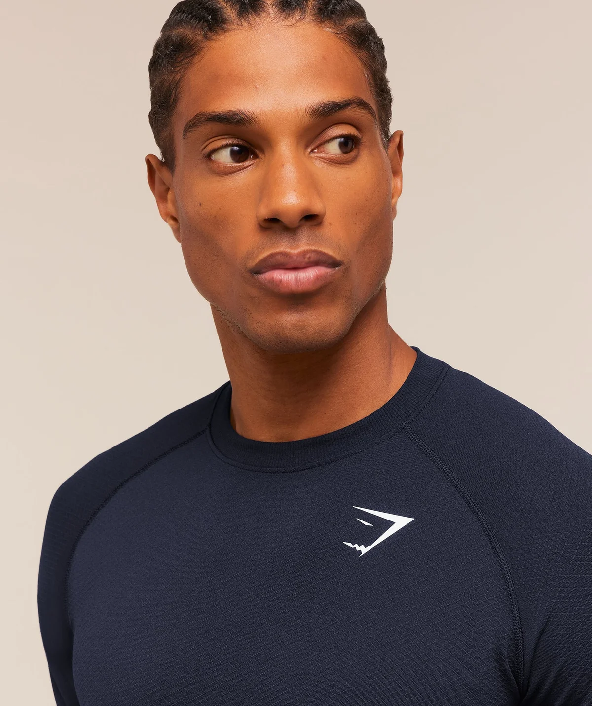 Camiseta Vital Seamless - imagen 5