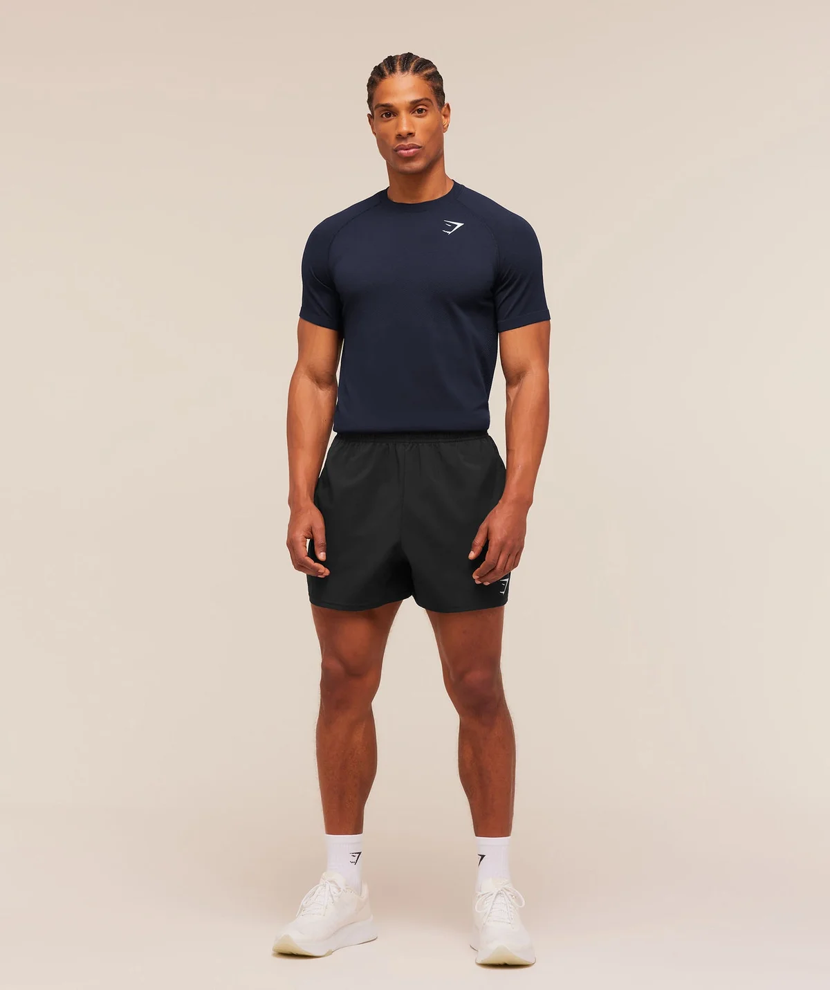 Camiseta Vital Seamless - imagen 4