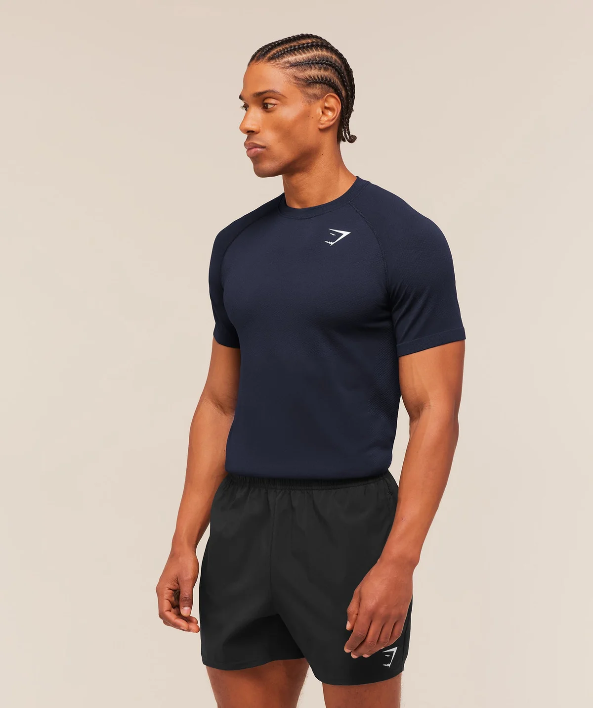Camiseta Vital Seamless - imagen 3