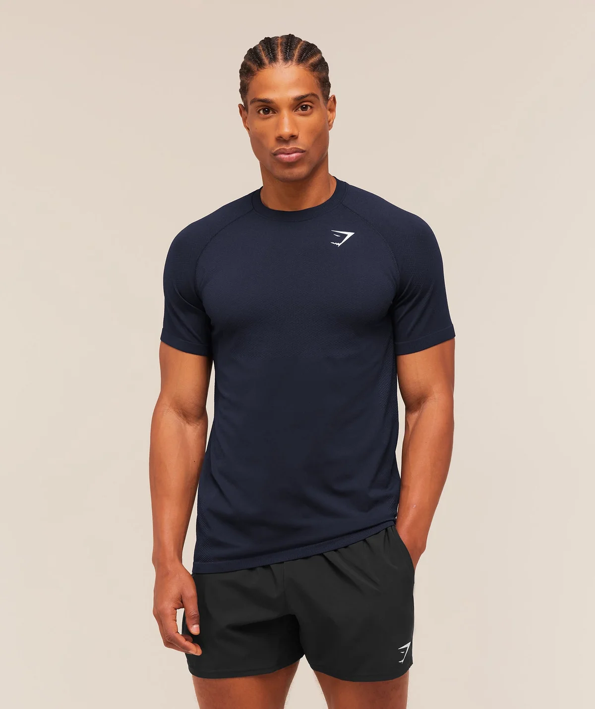 Camiseta Vital Seamless - imagen 6