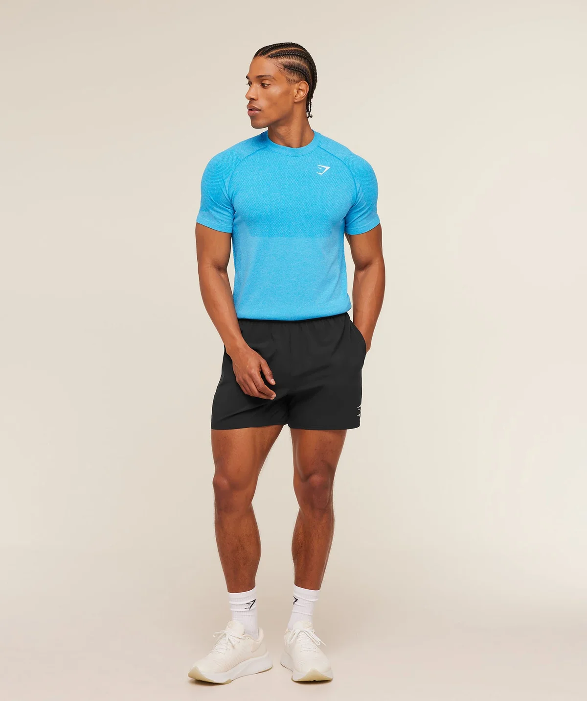 Camiseta Vital Seamless - imagen 5