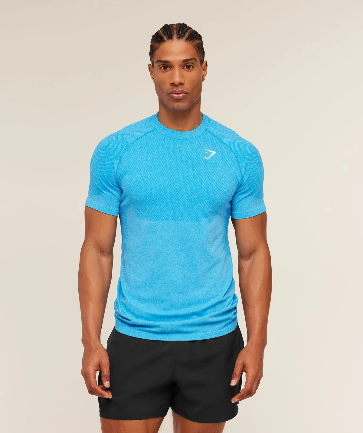 Camiseta Vital Seamless - imagen 4