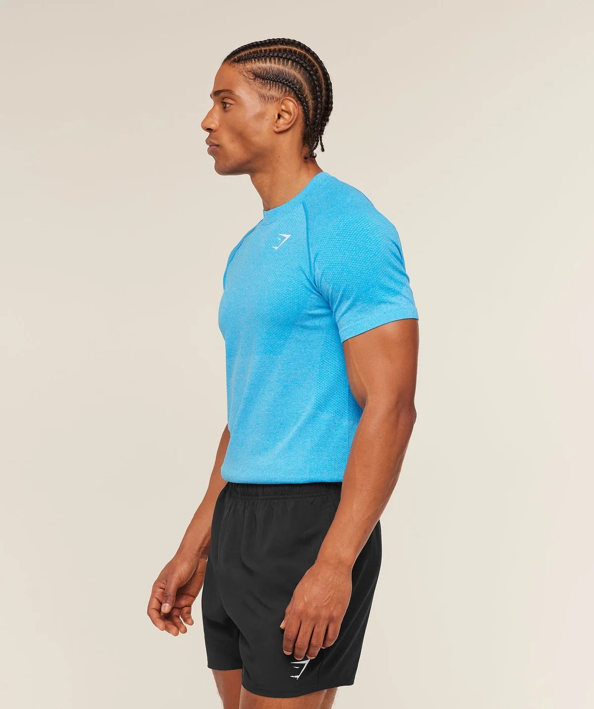 Camiseta Vital Seamless - imagen 3