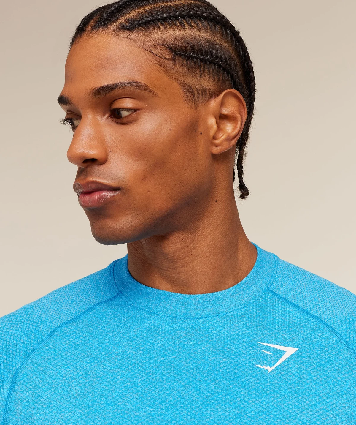 Camiseta Vital Seamless - imagen 6