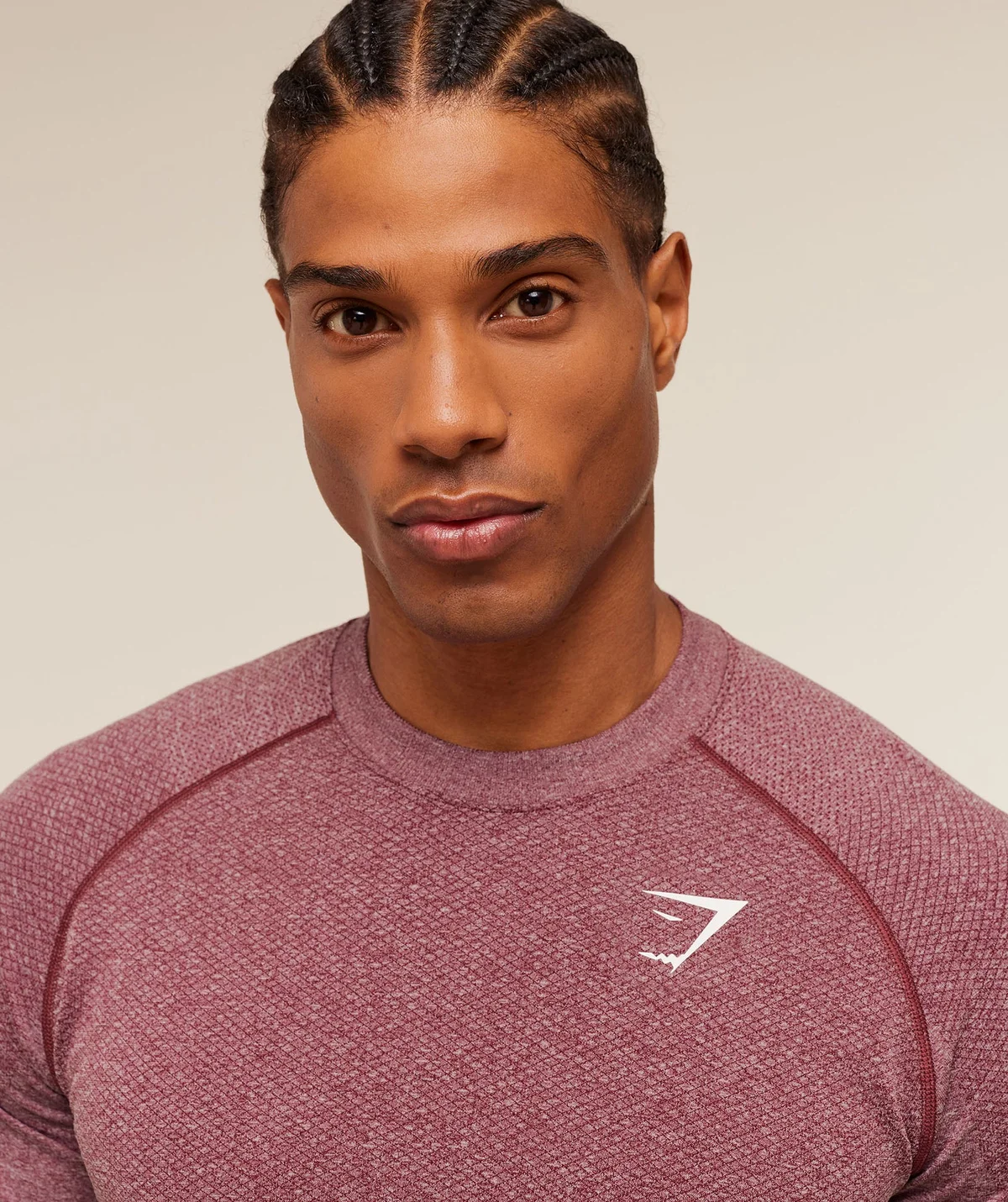 Camiseta Vital Seamless - imagen 6